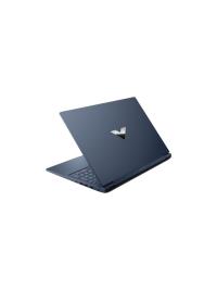 HP Victus 16-R1021NT 9J223EA Victus i7-14700HX 32GB 1TB SSD 8GB RTX4070 16.1